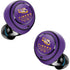 Louisiana State University - LSU Tigers Baton Rouge Amazon Echo Buds Skin