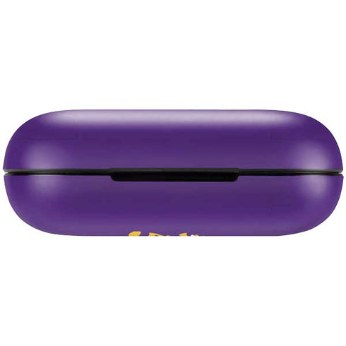 Louisiana State University - LSU Tigers Baton Rouge Amazon Echo Buds Skin