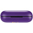 Louisiana State University - LSU Tigers Baton Rouge Amazon Echo Buds Skin
