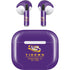 Louisiana State University - LSU Tigers Baton Rouge Apple AirPods (3rd Gen 2021) Skin