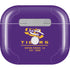 Louisiana State University - LSU Tigers Baton Rouge Apple AirPods (3rd Gen 2021) Skin