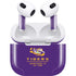 Louisiana State University - LSU Tigers Baton Rouge Apple AirPods (3rd Gen 2021) Skin