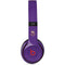 Louisiana State University - LSU Tigers Baton Rouge Beats Solo 3 Wireless Skin