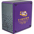 Louisiana State University - LSU Tigers Baton Rouge Cooler Master MasterBox Q300L Mini Tower Skin