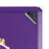 Louisiana State University - LSU Tigers Baton Rouge Cooler Master MasterBox Q300L Mini Tower Skin