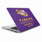 LSU Tigers Baton Rouge HP Elitebook Skin