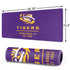 Louisiana State University - LSU Tigers Baton Rouge Gaming Mouse Pad