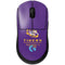Louisiana State University - LSU Tigers Baton Rouge G Pro Wireless Gaming Mouse Skin