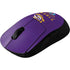 Louisiana State University - LSU Tigers Baton Rouge G Pro Wireless Gaming Mouse Skin