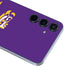 LSU Tigers Baton Rouge Galaxy A36 5G Skin