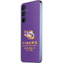 LSU Tigers Baton Rouge Galaxy A55 5G Skin