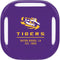 Louisiana State University - LSU Tigers Baton Rouge Galaxy Buds Live Skin