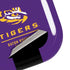 Louisiana State University - LSU Tigers Baton Rouge Galaxy Buds Live Skin