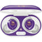 Louisiana State University - LSU Tigers Baton Rouge Galaxy Buds Plus Skin
