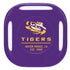 Louisiana State University - LSU Tigers Baton Rouge Galaxy Buds Pro Skin