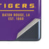 Louisiana State University - LSU Tigers Baton Rouge Galaxy S20 Fan Edition Skin