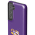 LSU Tigers Baton Rouge Galaxy S21 5G Pro Case