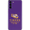 Louisiana State University - LSU Tigers Baton Rouge Galaxy S21 5G Skin