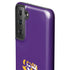 LSU Tigers Baton Rouge Galaxy S21 FE Pro Case