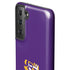 LSU Tigers Baton Rouge Galaxy S21 Plus 5G Pro Case