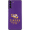Louisiana State University - LSU Tigers Baton Rouge Galaxy S21 Plus 5G Skin