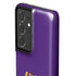 LSU Tigers Baton Rouge Galaxy S21 Ultra 5G Pro Case