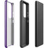 LSU Tigers Baton Rouge Galaxy S21 Ultra 5G Pro Case