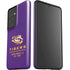 LSU Tigers Baton Rouge Galaxy S21 Ultra 5G Pro Case