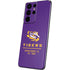 Louisiana State University - LSU Tigers Baton Rouge Galaxy S21 Ultra 5G Skin
