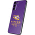 Louisiana State University - LSU Tigers Baton Rouge Galaxy S22 Plus Skin