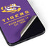 Louisiana State University - LSU Tigers Baton Rouge Galaxy S22 Plus Skin