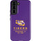 LSU Tigers Baton Rouge Galaxy S22 Pro Case