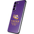 Louisiana State University - LSU Tigers Baton Rouge Galaxy S22 Skin