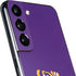 Louisiana State University - LSU Tigers Baton Rouge Galaxy S22 Skin