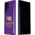 LSU Tigers Baton Rouge Galaxy S22 Ultra Pro Case