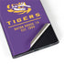 Louisiana State University - LSU Tigers Baton Rouge Galaxy S22 Ultra Skin
