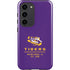 LSU Tigers Baton Rouge Galaxy S23 Pro Case