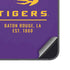 Louisiana State University - LSU Tigers Baton Rouge Galaxy S23 Skin
