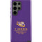 LSU Tigers Baton Rouge Galaxy S23 Ultra Pro Case