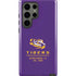 LSU Tigers Baton Rouge Galaxy S23 Ultra Pro Case