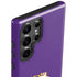 LSU Tigers Baton Rouge Galaxy S23 Ultra Pro Case