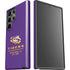 LSU Tigers Baton Rouge Galaxy S23 Ultra Pro Case