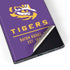 LSU Tigers Baton Rouge Galaxy Skins