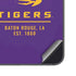 LSU Tigers Baton Rouge Galaxy S24 Plus Skin