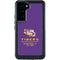 LSU Tigers Baton Rouge Galaxy S24 Plus Waterproof Case