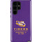 LSU Tigers Baton Rouge Galaxy Cases