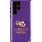 LSU Tigers Baton Rouge Galaxy S25 Ultra Impact Case