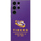 LSU Tigers Baton Rouge Galaxy S24 Ultra Skin
