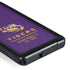 LSU Tigers Baton Rouge Galaxy S24 Ultra Waterproof Case
