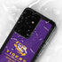 LSU Tigers Baton Rouge Galaxy S24 Ultra Waterproof Case